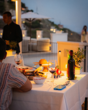 Furore Grand Hotel_Acquarasa